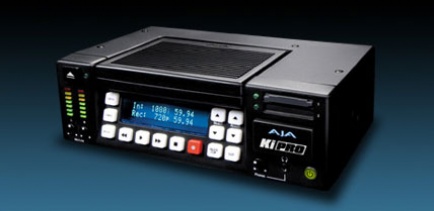 aja-ki-pro-firmware-2.jpg