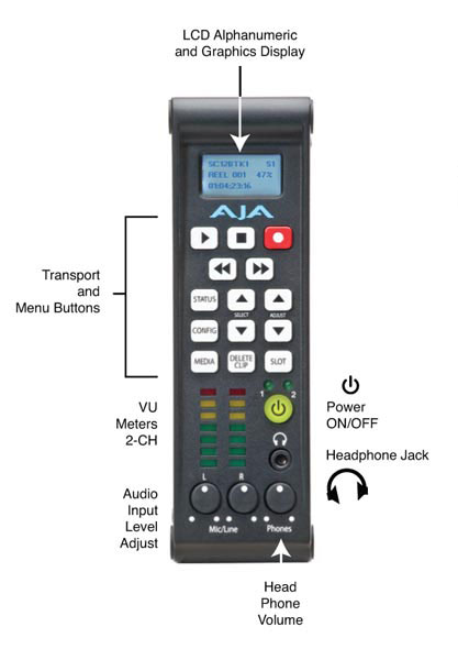 aja-kipro-mini-face.jpg aja-kipro-mini-face.jpg