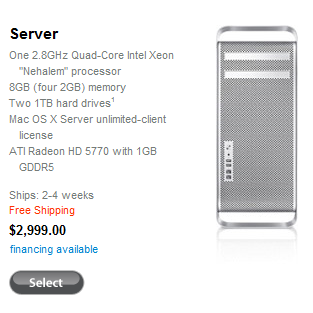 apple-mac-pro-server.png apple-mac-pro-server.png