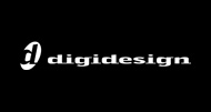 avid-digidesign.jpg