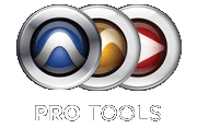 avid-protools.gif