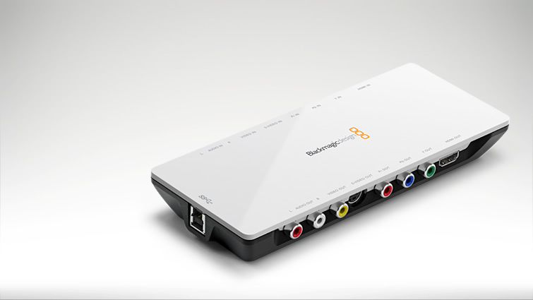 blackmagic-design-usb3-intensity-shuttle.jpg