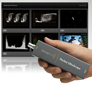 blackmagic-design-usb3-ultrascope-pocket.png