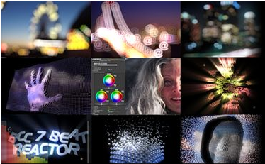 boris-fx-continuum-complete-7-after-effects.png boris-fx-continuum-complete-7-after-effects.png