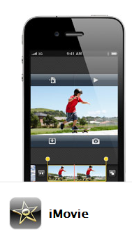 imovie-iphone4.png imovie-iphone4.png