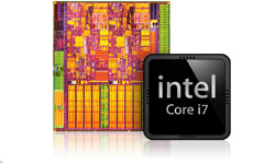 intel-core-i5-i7-macbookpro-apple.jpg