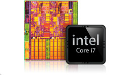 intel-core-i5-i7-macbookpro-apple.jpg intel-core-i5-i7-macbookpro-apple.jpg