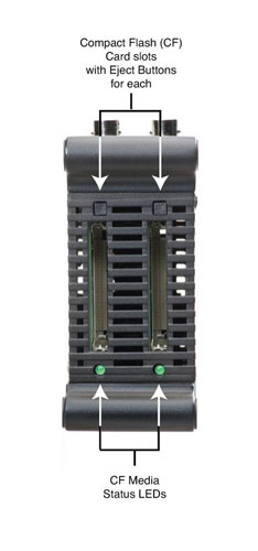 kipro-mini-enregistrement-prores-compact-flash.jpg kipro-mini-enregistrement-prores-compact-flash.jpg
