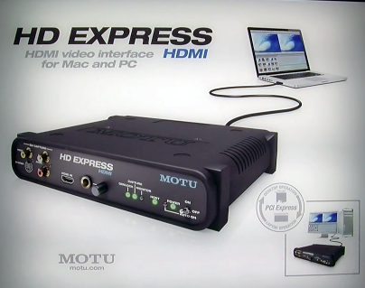 motu-hd-express-final-cut-premiere.png