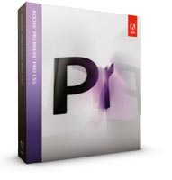 nouveautes-adobe-premiere-pro-cs5.jpg