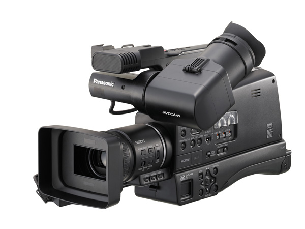 panasonic-ag-hmc80-avchd.jpg