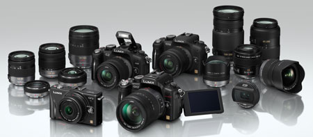panasonic-gamme-optiques-lumix-g-gh2-gf2.jpg panasonic-gamme-optiques-lumix-g-gh2-gf2.jpg