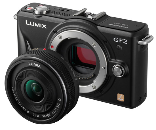 panasonic-lumix-gf2-hybride-optique-interchangeable.jpg panasonic-lumix-gf2-hybride-optique-interchangeable.jpg