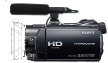 sony-hxr-mc50e-avchd-garantie-pro.png