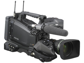 sony-xdcam-pmw-500-camera-sxs-mpeg2-hd-422-50mps-xdcam422.jpg