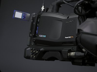 sony-xdcam-pmw-500-deux-slots-sxs.jpg sony-xdcam-pmw-500-deux-slots-sxs.jpg