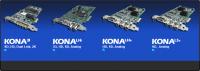 aja-gamme-kona-xena-multi-plateforme-mac-et-pc.gif