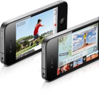 iphone4-imovie-video-hd-720.jpg