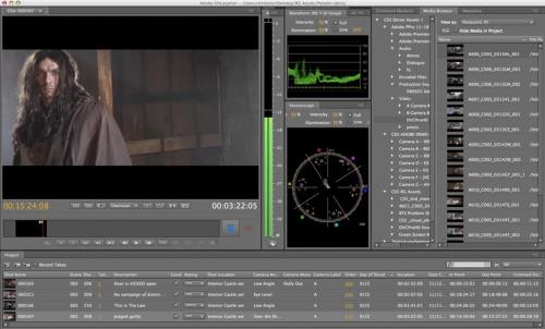 onlocation-cs5-metadonnees-prproduction-story.jpg onlocation-cs5-metadonnees-prproduction-story.jpg