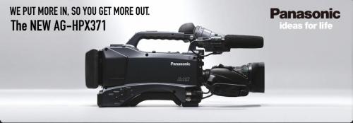 panasonic-hpx371-p2-hd-camera-epaule-10000-euros.jpg panasonic-hpx371-p2-hd-camera-epaule-10000-euros.jpg