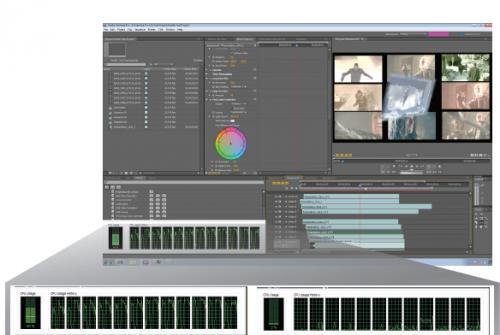 premiere-pro-cs5-effets-temps-reel-gpu.png premiere-pro-cs5-effets-temps-reel-gpu.png
