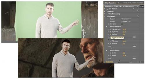 premiere-pro-cs5-filtre-ultrakey-incrustation.jpg premiere-pro-cs5-filtre-ultrakey-incrustation.jpg