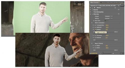 premiere-pro-cs5-filtre-ultrakey-incrustation.jpg