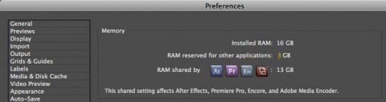 premiere-pro-cs5-partage-ram.jpg premiere-pro-cs5-partage-ram.jpg