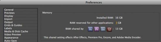 premiere-pro-cs5-partage-ram.jpg