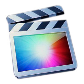 apple-final-cut-pro-x.jpg apple-final-cut-pro-x.jpg