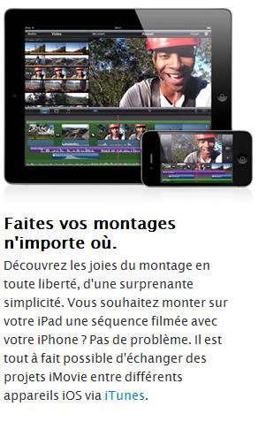 apple-imovie-echange-projets-avec-itunes.png