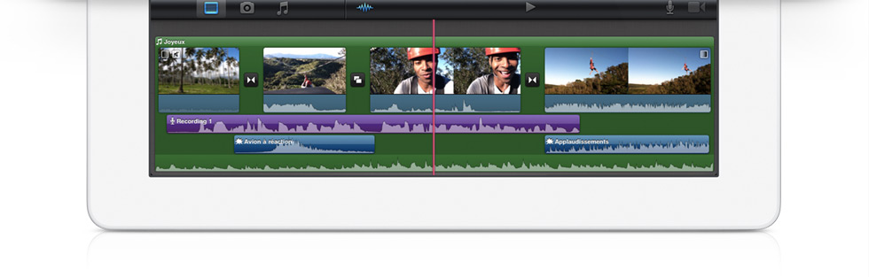 apple-imovie-ipad-mixage-audio.jpg