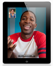 apple-ipad-2-visio-conference-comme-iphone4-facetime.png