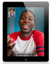 apple-ipad-2-visio-conference-comme-iphone4-facetime.png apple-ipad-2-visio-conference-comme-iphone4-facetime.png