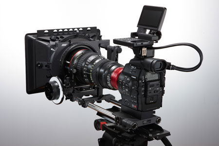 canon-eos-cinema-c300-debat-repaire.jpg canon-eos-cinema-c300-debat-repaire.jpg