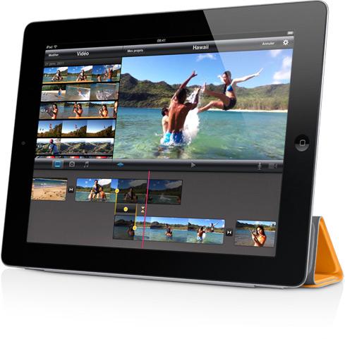 imovie-ipad-2-montage-video-tactile.jpg imovie-ipad-2-montage-video-tactile.jpg