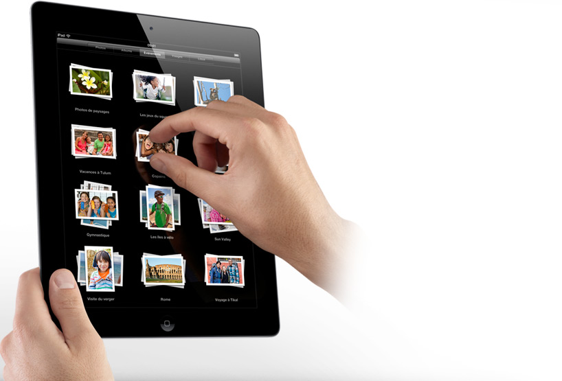 ipad-2-app-photo-reste-identique.jpg ipad-2-app-photo-reste-identique.jpg