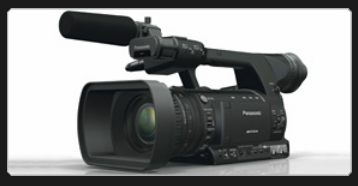 panasonic-ag-hpx250.png