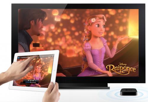 stream-ipad2-sur-tvhd.png stream-ipad2-sur-tvhd.png
