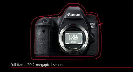 canon-6d-full-frame.jpg