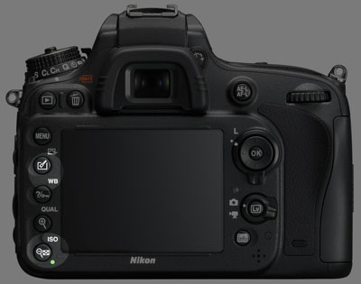 nikon-d600-boutons-wb-iso.jpg