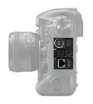 nikon-d4-reflex-video-fullhd-audio-micro-ligne-casque.jpg