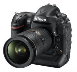 nikon-d4-reflex-video-fullhd-autofocus-video.jpg