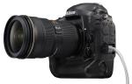 nikon-d4-reflex-video-fullhd-controle-usb.jpg