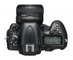 nikon-d4-reflex-video-fullhd-dessus.jpg