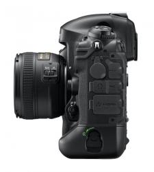 nikon-d4-reflex-video-fullhd-hdmi-casque-micro-ligne.jpg