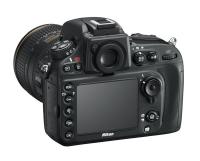 nikon-d800-sortie-video-hdmi.jpg