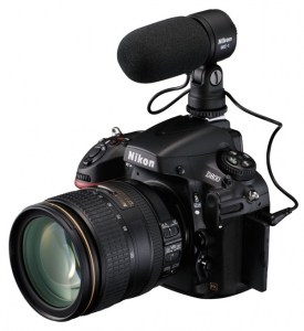 nikon_d800_avec_micro_me1.jpg