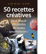50_recettes_photos.gif