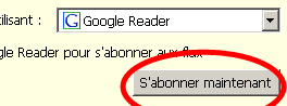 abonnement-rss-firefox-valider.png abonnement-rss-firefox-valider.png